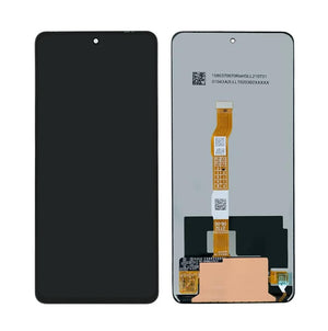 Original_IQOO_Z10_LITE_Display_Combo_-_100__OEM_LCD_Screen_with_Touch_Digitizer_-_Realronics