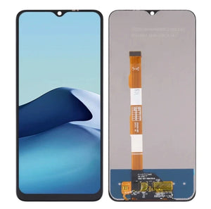 Original_VivoY20T_Display_Combo_-_100__OEM_LCD_Screen_with_Touch_Digitizer_-_Realronics_3
