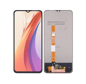 Original_Vivo_IQOOZ35G_Display_Combo_-100__OEM_LCD_Screen_with_Touch_Digitizer-_Realronics