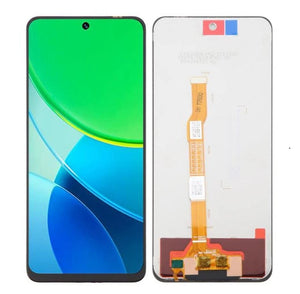 Original_Vivo_Y18e_Display_Combo_-_100__OEM_LCD_Screen_with_Touch_Digitizer_-_Realronics