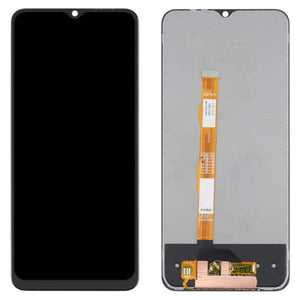 Original_Vivo_Y21G_Display_Combo_-_100__OEM_LCD_Screen_with_Touch_Digitizer_-_Realronics