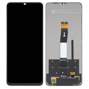 PCOC_C55_Original_Display_Combo_OEM_LCD_Touch_Digitizer_Realronics