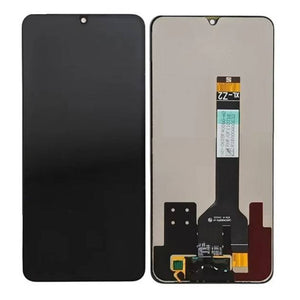 PCOC_C71_Original_Display_Combo_OEM_LCD_Touch_Digitizer_Realronics