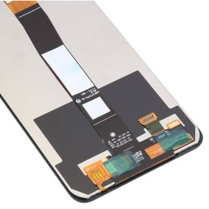 POCO_C40_Original_Display_Combo_Front_View_LCD_Touch_Digitizer_Realronics_1