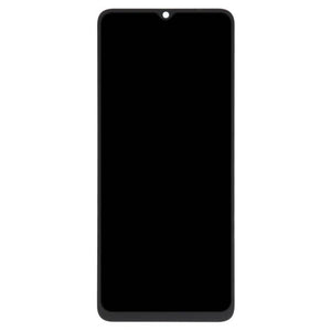 POCO_C55_Original_Display_Combo_Side_View_LCD_Touch_Digitizer_Realronics_1