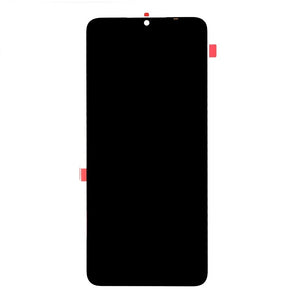 POCO_C65_Original_Display_Combo_Side_View_LCD_Touch_Digitizer_Realronics_1