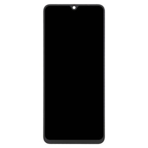 POCO_C75_Original_Display_Combo_Side_View_LCD_Touch_Digitizer_Realronics_2