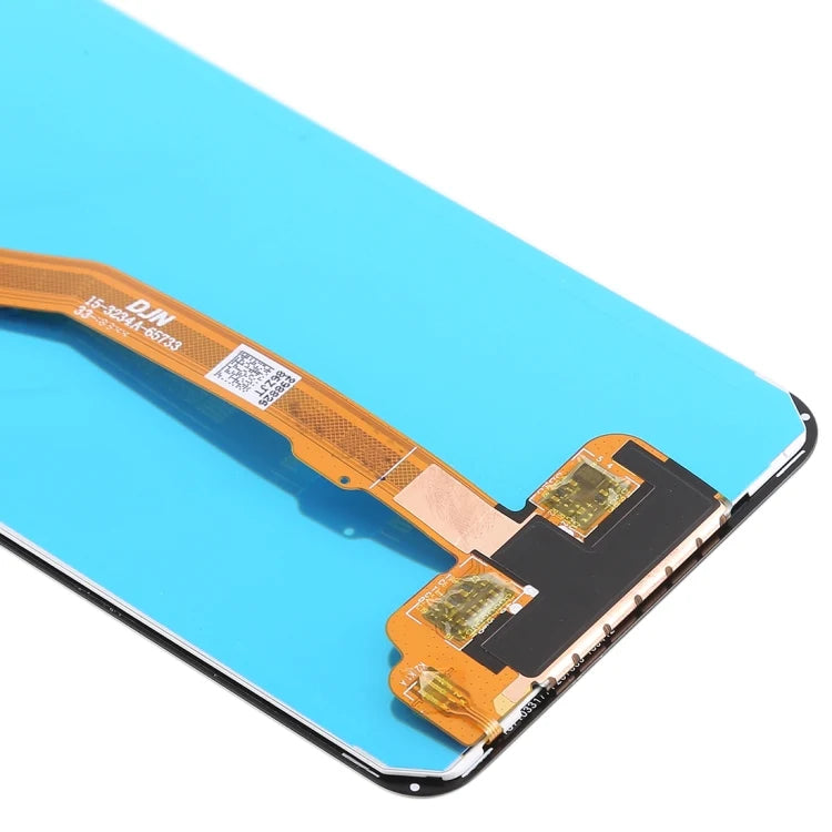 Original Display Combo for Vivo Y83 & Y83 Pro (LCD Screen + Touch Digitizer Replacement)