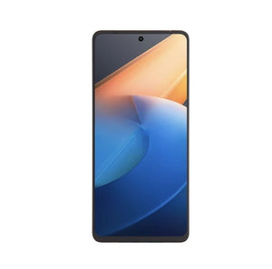 Vivo_IQOO_Z6_5G_Display_Combo_Side_View_-_Original_LCD_Touch_Digitizer_Assembly_-_Realronics_3_a832061a-f7e3-482d-a5e3-f842d94ccc27