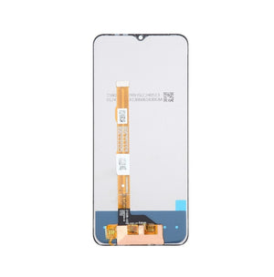 Vivo_T1X_Original_Display_Combo_Side_View_LCD_Touch_Digitizer_Realronics_1