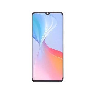 Vivo_T1X_Original_Display_Combo_Side_View_LCD_Touch_Digitizer_Realronics_2
