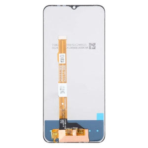 Vivo_T2X_Original_Display_Combo_Side_View_LCD_Touch_Digitizer_Realronics_2