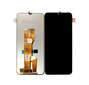 Vivo_T3_LITE_Original_Display_Combo_OEM_LCD_Touch_Digitizer_Realronics