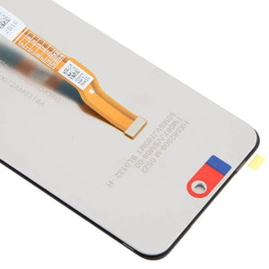 Vivo_T4X_Original_Display_Combo_Front_View_LCD_Touch_Digitizer_Realronics_2