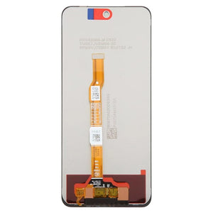 Vivo_T4X_Original_Display_Combo_Side_View_LCD_Touch_Digitizer_Realronics_1