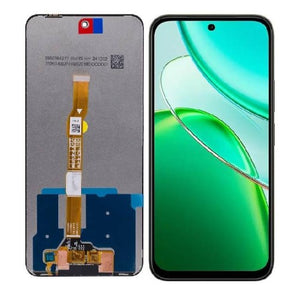 Vivo_T5X_Original_Display_Combo_OEM_LCD_Touch_Digitizer_Realronics