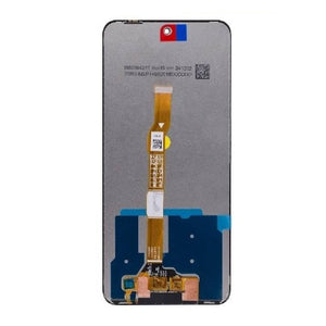Vivo_T5X_Original_Display_Combo_Side_View_LCD_Touch_Digitizer_Realronics_1