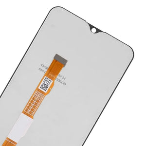 Vivo_U20_Original_Display_Combo_Front_View_LCD_Touch_Digitizer_Realronics