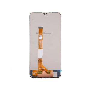Vivo_U3_Original_Display_Combo_Side_View_LCD_Touch_Digitizer_Realronics_1