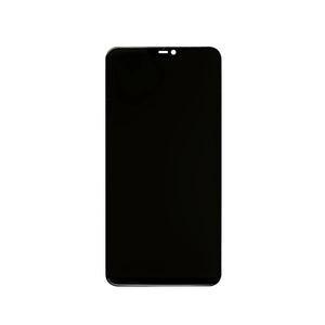 Vivo_V9_Original_Display_Combo_Side_View_LCD_Touch_Digitizer_Realronics_1
