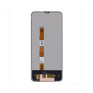 Vivo_Y01A_Original_Display_Combo_Side_View_LCD_Touch_Digitizer_Realronics_1