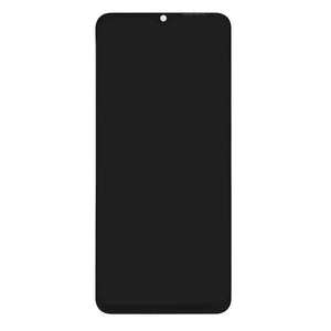 Vivo_Y02_LCD_Touch_Digitizer_Combo_Front_View_-_OEM_Original_Screen_Replacement_-_Realronics_1