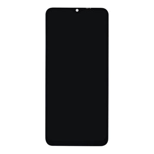 Vivo_Y15s_LCD_Touch_Digitizer_Combo_Front_View_-_OEM_Original_Screen_Replacement_-_Realronics_2