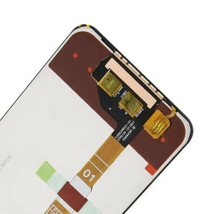 Vivo_Y17_Display_Combo_Side_View_-Original_LCD_Touch_Digitizer_Assembly-_Realronics_1