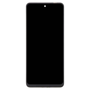 Vivo_Y18_LCD_Touch_Digitizer_Combo_Front_View_-_OEM_Original_Screen_Replacement_-_Realronics_2