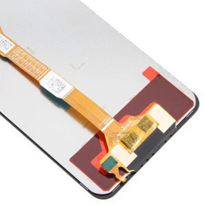 Vivo_Y27_Display_Combo_Side_View_-_Original_LCD_Touch_Digitizer_Assembly_-_Realronics_1
