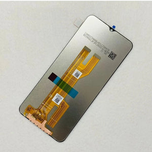 Vivo_Y28S_Display_Combo_Side_View_-_Original_LCD_Touch_Digitizer_Assembly_-_Realronics