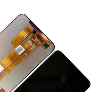 Vivo_Y28S_LCD_Touch_Digitizer_Combo_Front_View_-_OEM_Original_Screen_Replacement_-_Realronics_2