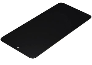 Vivo Y29 5G Display Combo Side View - Original LCD Touch Digitizer Assembly - Realronics 1