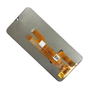 Vivo_t3lite_LCD_Touch_Digitizer_Combo_Front_View_-OEM_Original_Screen_Replacement-_Realronics