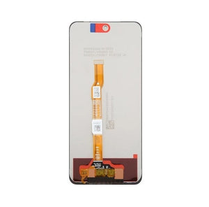 iqoo_z9x_Display_Combo_Side_View_-_Original_LCD_Touch_Digitizer_Assembly_-_Realronics