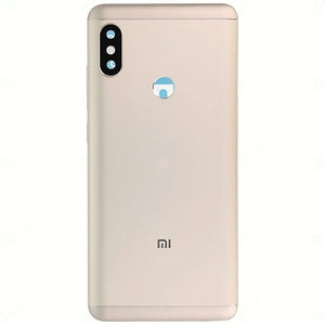 Redmi Note 5 Pro Back Panel Price