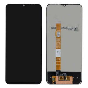 vivo-y56-5g-display-combo-original-lcd-touch-digitizer