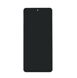 IQOOZ10lite_LCD_Touch_Digitizer_Combo_Front_View_-OEM_Original_Screen_Replacement-_Realronics_3