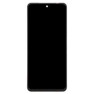 IQOO_Z10X_LCD_Touch_Digitizer_Combo_Front_View_OEM_Original_Screen_Replacement_Realronics_1