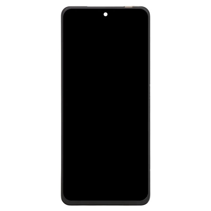 IQOO_Z10X_LCD_Touch_Digitizer_Combo_Front_View_OEM_Original_Screen_Replacement_Realronics_1