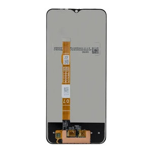 IQOO_Z9_Display_Combo_Side_View_Original_LCD_Touch_Digitizer_Assembly_Realronics_1
