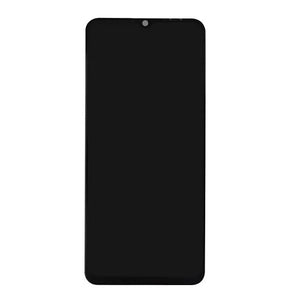 IQOO_Z9_Display_Combo_Side_View_Original_LCD_Touch_Digitizer_Assembly_Realronics_2