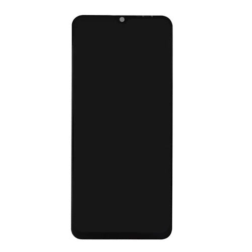 IQOO_Z9_Display_Combo_Side_View_Original_LCD_Touch_Digitizer_Assembly_Realronics_2