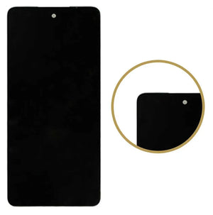 MOTOROLAG04SLCDTouchDigitizerComboFrontView-OEMOriginalScreenReplacement-Realronics1