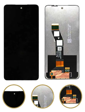 MOTOROLAG04SLCDTouchDigitizerComboFrontView-OEMOriginalScreenReplacement-Realronics_2