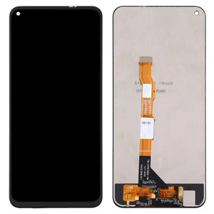 OriginalVivoY30DisplayCombo-100_OEMLCDScreenwithTouchDigitizer-Realronics2