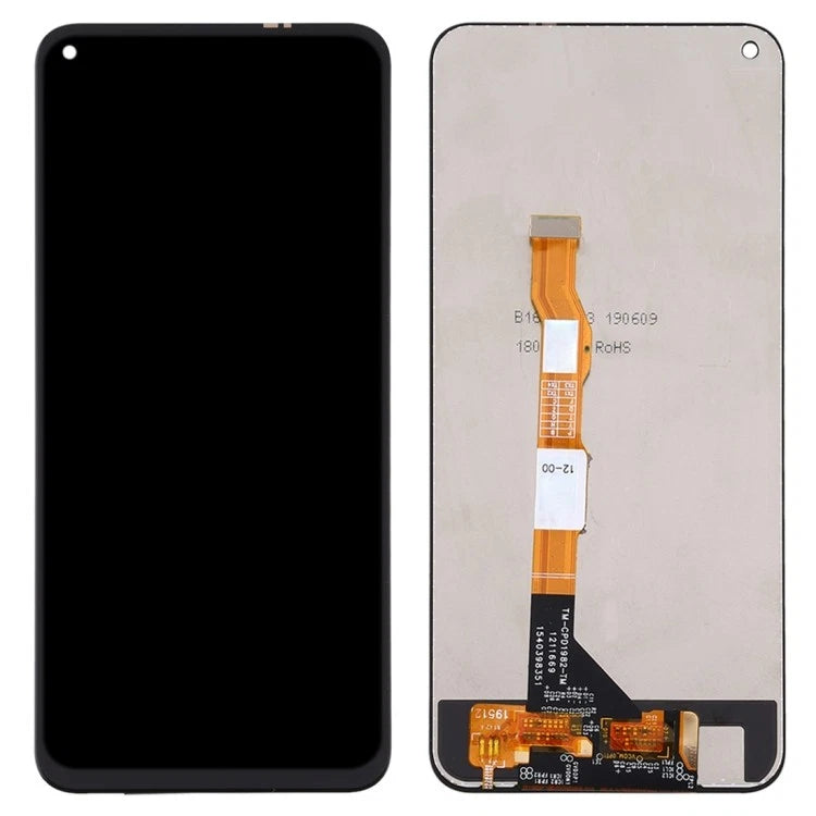 OriginalVivoY30DisplayCombo-100_OEMLCDScreenwithTouchDigitizer-Realronics2