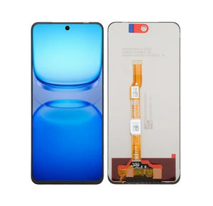 Original_IQOO_Z10X_Display_Combo_-_100__OEM_LCD_Screen_with_Touch_Digitizer_-_Realronics