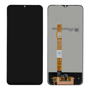 Original_IQOO_Z9_LITE_Display_Combo_100_OEM_LCD_Screen_with_Touch_Digitizer_Realronics