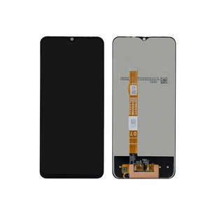 Original_VIVO_T_5G_Display_Combo_-100__OEM_LCD_Screen_with_Touch_Digitizer-_Realronics